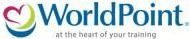 Worldpoint ECC
